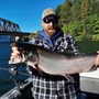 Photo of Hookin Hawgs Guide Service