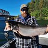 Hookin Hawgs Guide Service gift card