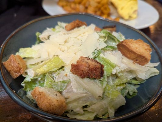 Daniel O'Connell's Irish Restaurant & Bar by null