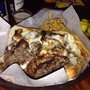 Photo of Town Pub