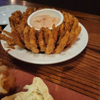 RUBY RIVER STEAKHOUSE - 768 Photos & 853 Reviews - 2750 S Virginia St ...