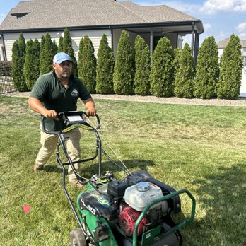 Valdez Landscaping - Landscaping Near Me Valdez Landscaping - Landscaping Near Me