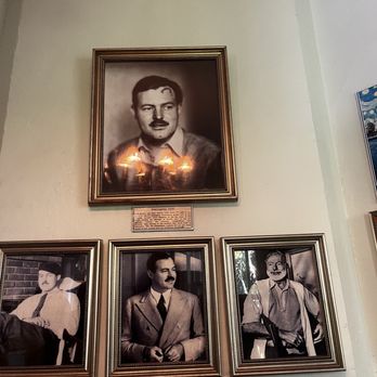 Ernest Hemingway Home  - Museums Near Me - Key West, Florida