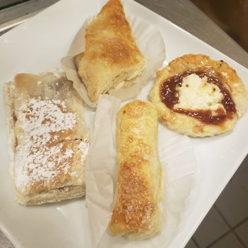 Café Colao - Breakfast & Brunch Near Me - Chicago, Illinois Café Colao - Breakfast & Brunch Near Me - Chicago, Illinois