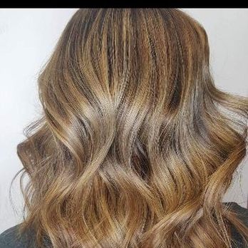 Lavish Salon - Hair Salons Near Me - Rancho Cucamonga, California