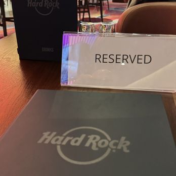 Hard Rock Cafe - Cafes Near Me - Mettler, California Hard Rock Cafe - Cafes Near Me - Mettler, California