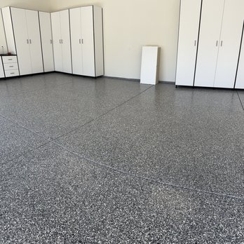 Alpine Cabinet Company - Cabinets - Cabinetry Near Me - Rancho Cordova, California