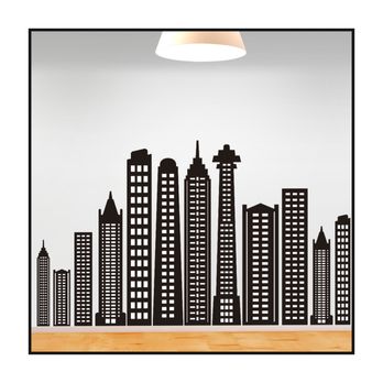 Creo Graphic Design and Print - Custom Wall Graphics, Custom Wall Paper, Custom Wall Art - Printing Services Near Me - Birmingham, Michigan Creo Graphic Design and Print - Custom Wall Graphics, Custom Wall Paper, Custom Wall Art - Printing Services Near Me - Birmingham, Michigan