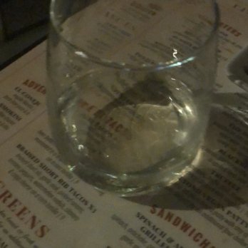 The State - Whiskey Bars Near Me - Rancho Cucamonga, California The State - Whiskey Bars Near Me - Rancho Cucamonga, California