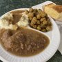 Photo of Patty's Snack Bar
