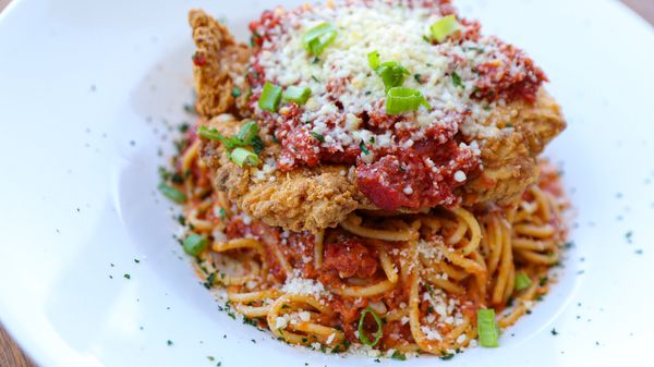 Loft18 Metairie by null