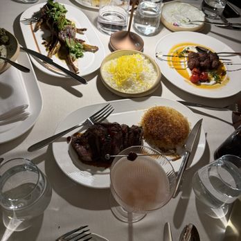 Perse Restaurant - Persian/Iranian Near Me - Los Angeles, California Perse Restaurant - Persian/Iranian Near Me - Los Angeles, California