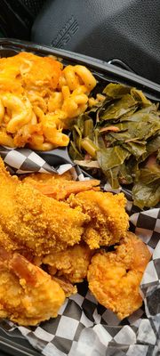 The Luxe Box by null