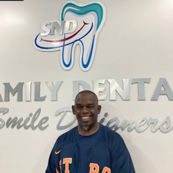 SND Family Dental