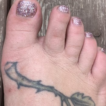 Coco Nails Ellerslie - Nail Salons Near Me - Edmonton, Alberta Coco Nails Ellerslie - Nail Salons Near Me - Edmonton, Alberta