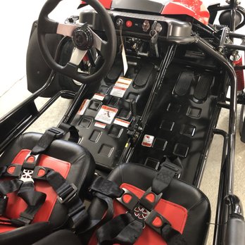 Jersey Powersports - Motorcycle Dealers Near Me - Lambertville, New Jersey