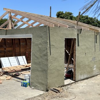 HN Builders - a building under construction - Flooring Near Me HN Builders - a building under construction - Flooring Near Me