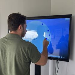 Chiropractic Neurology Enhancement Center