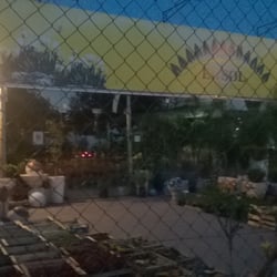 Vivero El Sol