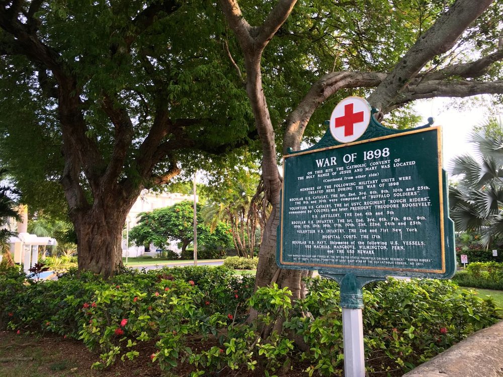 THE BASILICA SCHOOL OF SAINT MARY STAR OF THE SEA Updated May 2024