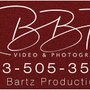 Photo of Bill Bartz Productions