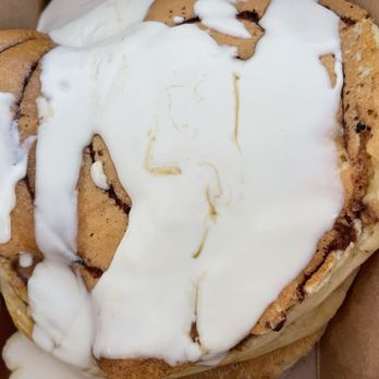 Jam Cafe - Cinnamon rolls pancakes - Breakfast & Brunch Near Me - Victoria, British Columbia Jam Cafe - Cinnamon rolls pancakes - Breakfast & Brunch Near Me - Victoria, British Columbia