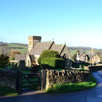 Cotswolds Touring Driver Guide - Travel Services Near Me - Broadway, XGL Cotswolds Touring Driver Guide - Travel Services Near Me - Broadway, XGL