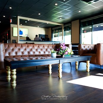 Legacy Cigar Lounge - Lounge area - Cigar Bars Near Me - West Reading, Pennsylvania Legacy Cigar Lounge - Lounge area - Cigar Bars Near Me - West Reading, Pennsylvania