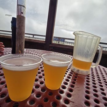 Giovanni's Fish Market - Seafood Near Me - Morro Bay, California