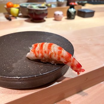 Sushi Yoshizumi - Sushi Bars Near Me - San Mateo, California Sushi Yoshizumi - Sushi Bars Near Me - San Mateo, California