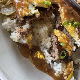 Loco Moco Loco Moco