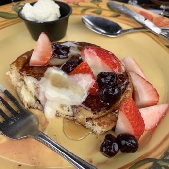 The Egg Cafe & Eatery - Amazing! Highly recommend - Cafes Near Me - Tallahassee, Florida The Egg Cafe & Eatery - Amazing! Highly recommend - Cafes Near Me - Tallahassee, Florida