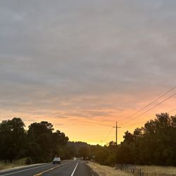 Fairfax