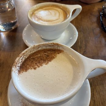 Archie's Social House - Latte - Bars Near Me - Traverse City, Michigan Archie's Social House - Latte - Bars Near Me - Traverse City, Michigan
