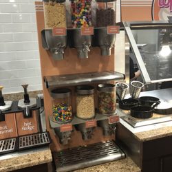 Golden Corral Buffet & Grill