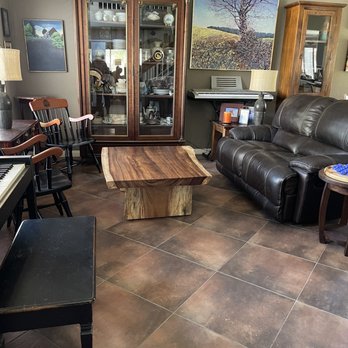 Rustic Home - Furniture Stores Near Me - San Marcos, California Rustic Home - Furniture Stores Near Me - San Marcos, California