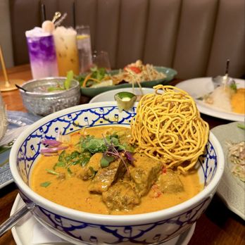 Thai in Town - Noodles Near Me - Little Elm, Texas Thai in Town - Noodles Near Me - Little Elm, Texas