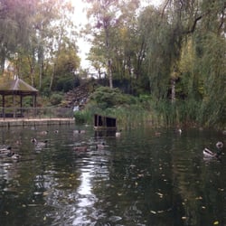 Schmutterpark