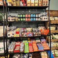 Avoca