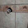 Plumbing Technician's Of Orange County