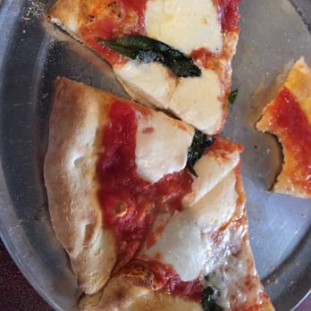 Pizza Carrello - Pizza Near Me - Gillette, Wyoming Pizza Carrello - Pizza Near Me - Gillette, Wyoming