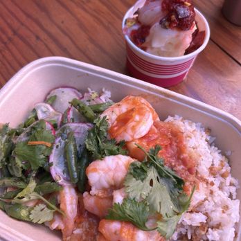 Mestiza - The perfect combo :) - Vegetarian Near Me - San Francisco, California Mestiza - The perfect combo :) - Vegetarian Near Me - San Francisco, California