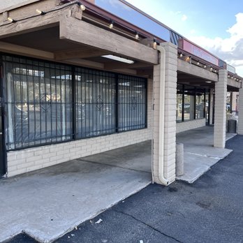 Oso Electric - Electricians Near Me