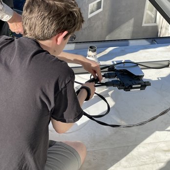 SunWork Renewable Energy Projects - Plug & Play! - Solar Installation Near Me SunWork Renewable Energy Projects - Plug & Play! - Solar Installation Near Me
