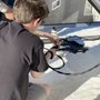 Photo of SunWork Renewable Energy Projects