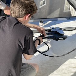 SunWork Renewable Energy Projects - Plug & Play!