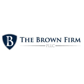 The Brown Firm - Employment Law Near Me - Alexandria, Virginia The Brown Firm - Employment Law Near Me - Alexandria, Virginia