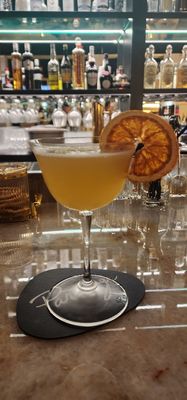 Le Club by Partage by null