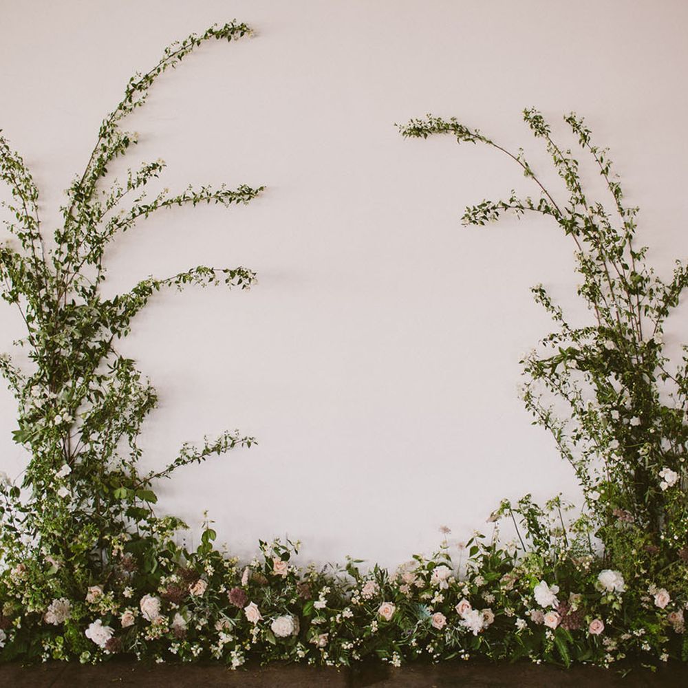 Lavenders Flowers - Florists Near Me - Santa Ana, California