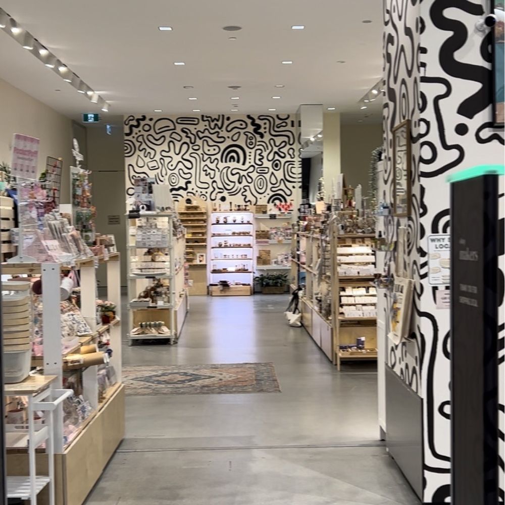 Makers - Gift Shops Near Me - West Vancouver, British Columbia Makers - Gift Shops Near Me - West Vancouver, British Columbia
